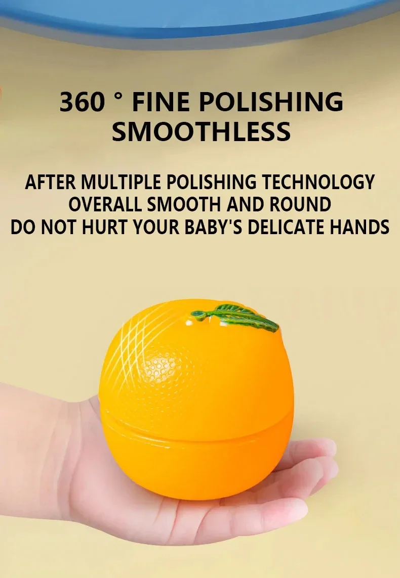 Kitchen Toy High quality pretend play kids simulation wooden food salad set creative wooden fruit toy Early education play house
Kitchen Toy High quality pretend play kids simulation wooden food salad set creative wooden fruit toy Early education play house