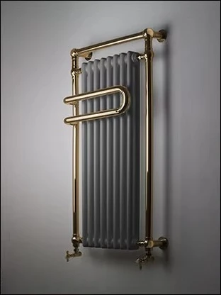eu-Traditional Gold Towel Rack Curved Electric Towel Rail Polishing Electric Towel Rack#
eu-Traditional Gold Towel Rack Curved Electric Towel Rail Polishing Electric Towel Rack#