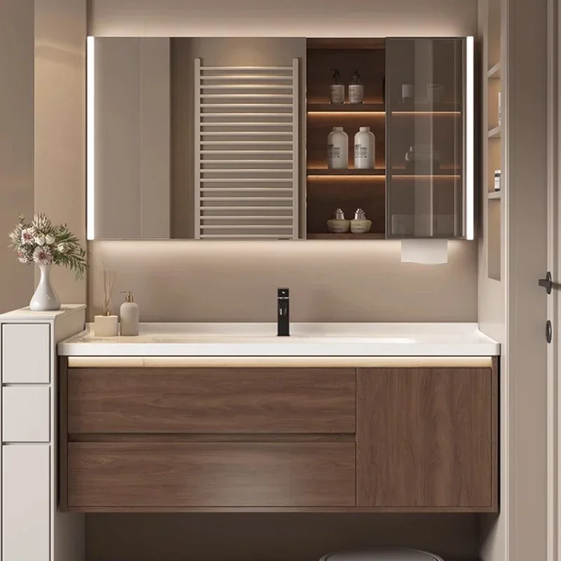 Multipurpose Cabinet Wc Furniture Filing Cabinets Multifunction Home Storage Kitchen Bathroom Washbasin Wooden Corner Open Floor
Multipurpose Cabinet Wc Furniture Filing Cabinets Multifunction Home Storage Kitchen Bathroom Washbasin Wooden Corner Open Floor
