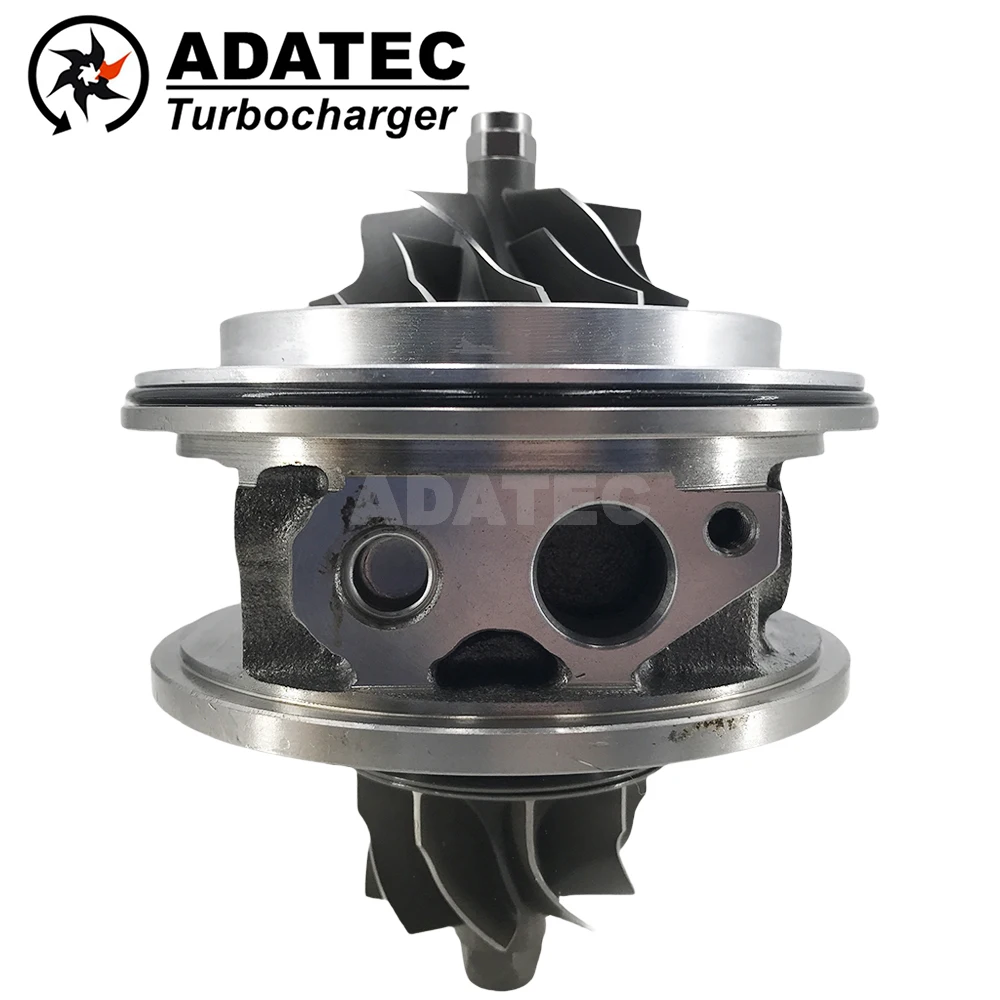 53049880060 Turbo Cartridge BV50 53049880060 Turbocharger Centre 99712301472 Turbine CHRA FOR Engine 997 Top 3.6L KW: 353/480
53049880060 Turbo Cartridge BV50 53049880060 Turbocharger Centre 99712301472 Turbine CHRA FOR Engine 997 Top 3.6L KW: 353/480