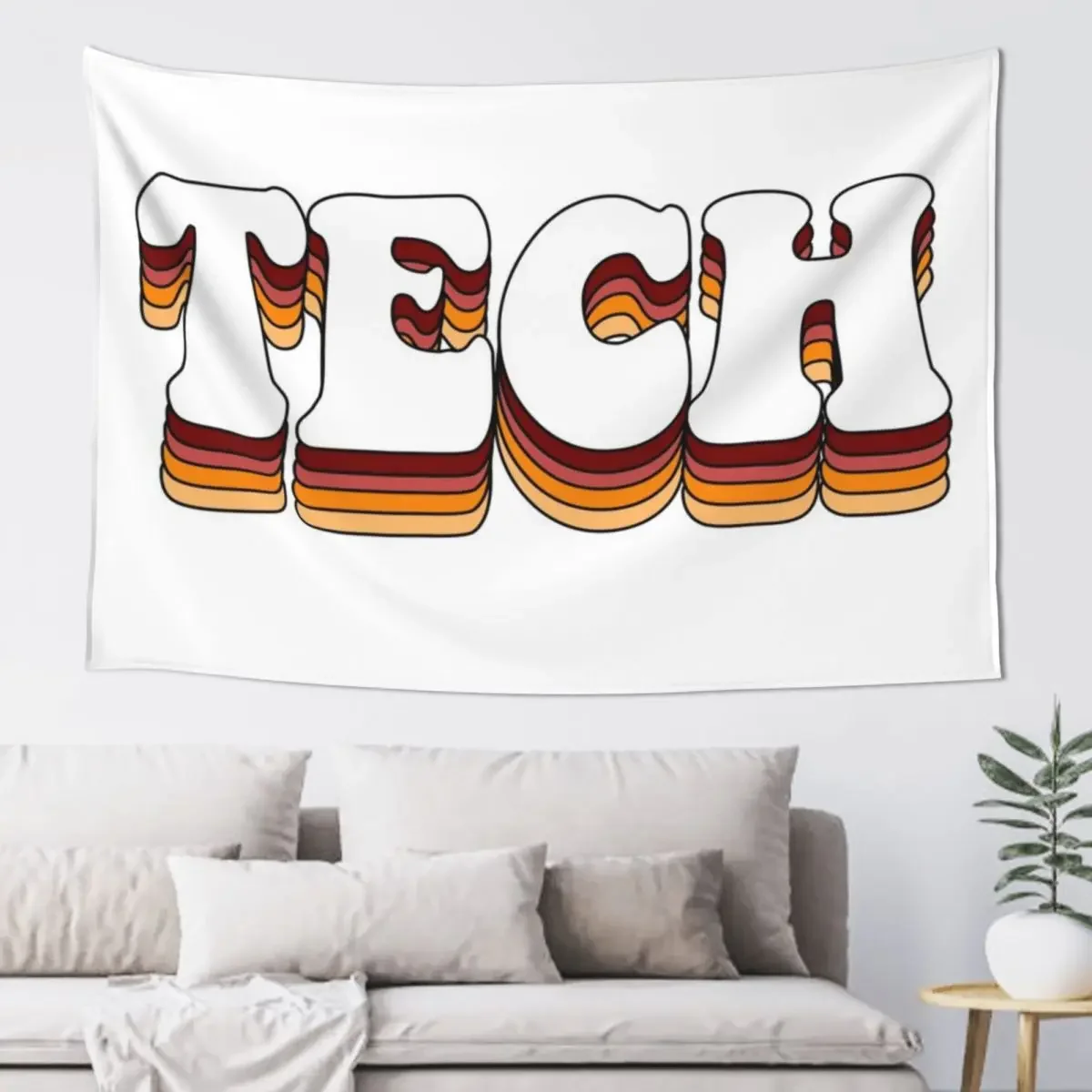 Retro Tech Logo Tapestry Bedrooms Decorations Room Aesthetic Decor Custom Decoration Room Tapestry
Retro Tech Logo Tapestry Bedrooms Decorations Room Aesthetic Decor Custom Decoration Room Tapestry