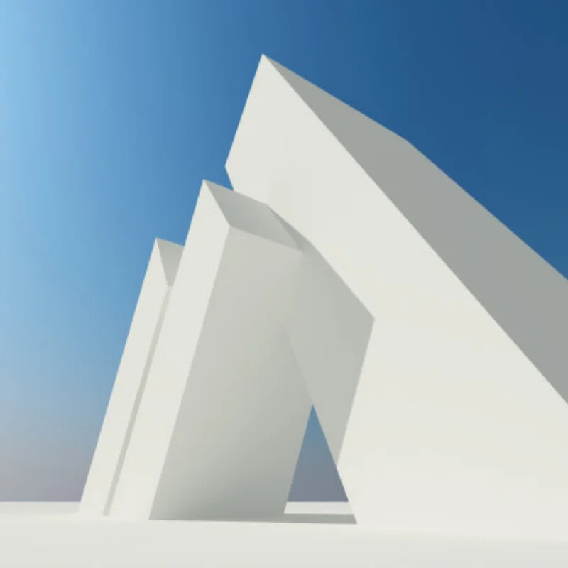 SCY 16101 16102 16103 16104 16106 16201 JJRC Q130A Q130B Q141 Metal Screws Fastener Kit Repair Tools 1/16 RC Car Spare Parts
SCY 16101 16102 16103 16104 16106 16201 JJRC Q130A Q130B Q141 Metal Screws Fastener Kit Repair Tools 1/16 RC Car Spare Parts