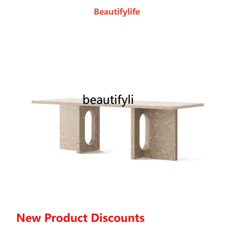 Marble Coffee Table French Style Living Room Dining Room Art Table
Marble Coffee Table French Style Living Room Dining Room Art Table