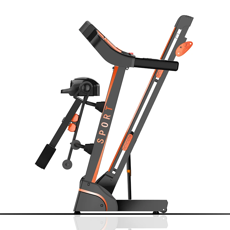 Home Gym Fitness Indoor Electric Running Exercise Equipment China trademill running machine treadmill
Home Gym Fitness Indoor Electric Running Exercise Equipment China trademill running machine treadmill