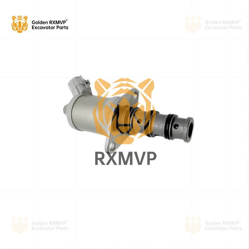 Запчасти для Hitachi ZAXIS200/210/250/-3, электромагнитный клапан 9254306, запчасти для строительной техники, экскаватор
Запчасти для Hitachi ZAXIS200/210/250/-3, электромагнитный клапан 9254306, запчасти для строительной техники, экскаватор