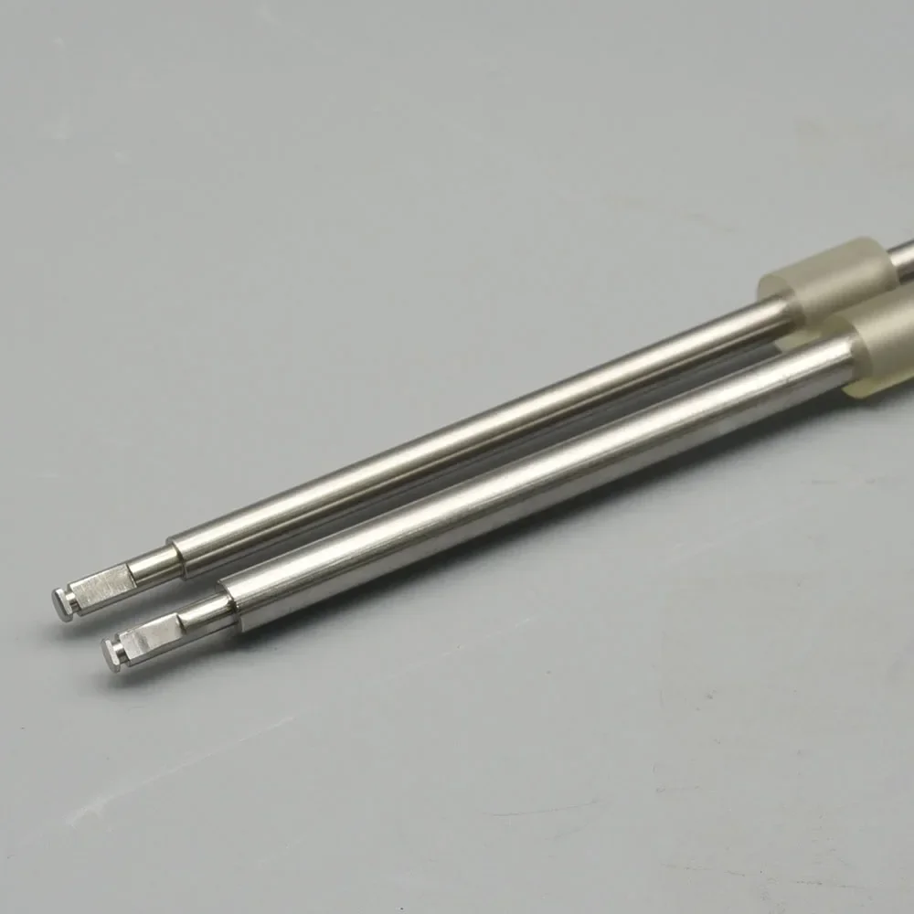 1setX PA03576-Y027 PA03576-Y029 Feed Exit Roller Shaft Mec Pickup be for Fujitsu fi-6670 fi-6750 fi-6770 fi-6670A fi-6770A fi-67
1setX PA03576-Y027 PA03576-Y029 Feed Exit Roller Shaft Mec Pickup be for Fujitsu fi-6670 fi-6750 fi-6770 fi-6670A fi-6770A fi-67