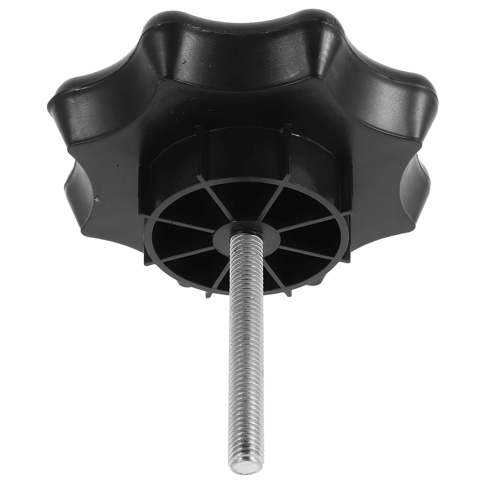 Wheel Bolt Replacement Spare Tire Wheel Mounting Screw Spare Tire Clamp Hardware Car Accessory Wheel Mounting Screw Tire Bolt Fo
Wheel Bolt Replacement Spare Tire Wheel Mounting Screw Spare Tire Clamp Hardware Car Accessory Wheel Mounting Screw Tire Bolt Fo