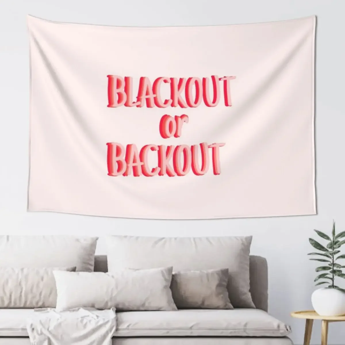 Blackout or Backout Tapestry Wall Decoration Decorative Wall Decoration For Rooms Tapestry
Blackout or Backout Tapestry Wall Decoration Decorative Wall Decoration For Rooms Tapestry