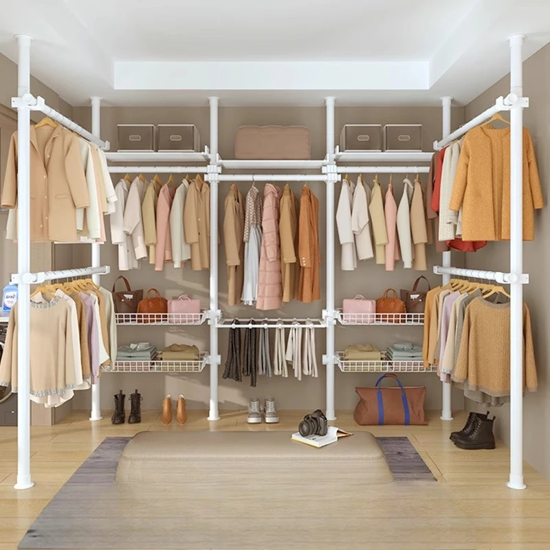 Coat Rack Floor Standing Clothes Organizer With Hooks For Jackets Coats Bags Hats Entrance Hall Corridor Bedroom Sturdy Furnitur
Coat Rack Floor Standing Clothes Organizer With Hooks For Jackets Coats Bags Hats Entrance Hall Corridor Bedroom Sturdy Furnitur