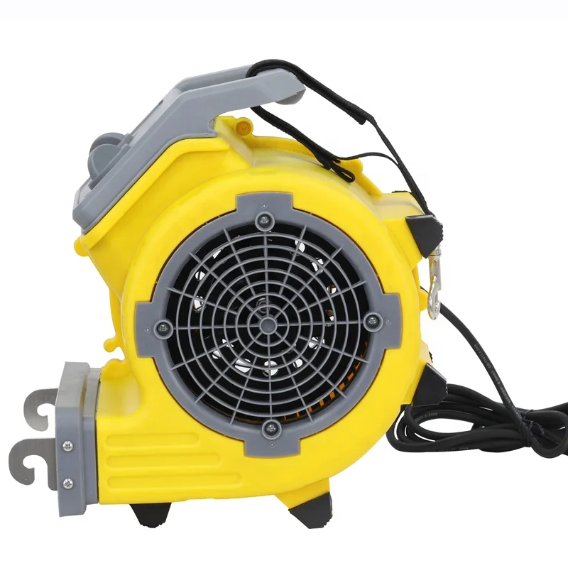 2026 Cage Dryer 300W Automatic Timer Wind Speed Control Adjustable Professional Pet Dog Cage Dryer Blowing Cost-effective Mini D
2026 Cage Dryer 300W Automatic Timer Wind Speed Control Adjustable Professional Pet Dog Cage Dryer Blowing Cost-effective Mini D