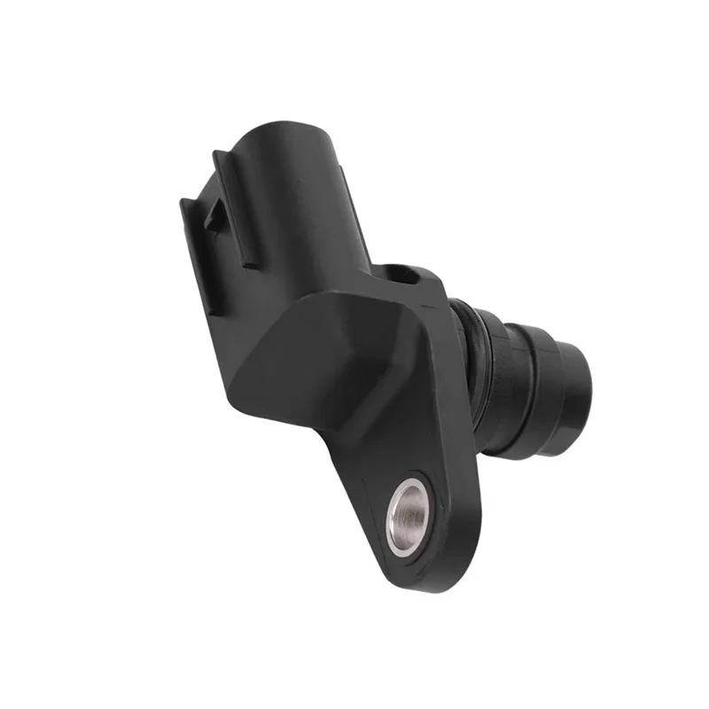 For Kobelco Excavator Crankshaft Position Sensors 1931178030 5Pcs For SK210D-8,SK210DLC-8 SK210LC-8,SK215SRLC
For Kobelco Excavator Crankshaft Position Sensors 1931178030 5Pcs For SK210D-8,SK210DLC-8 SK210LC-8,SK215SRLC