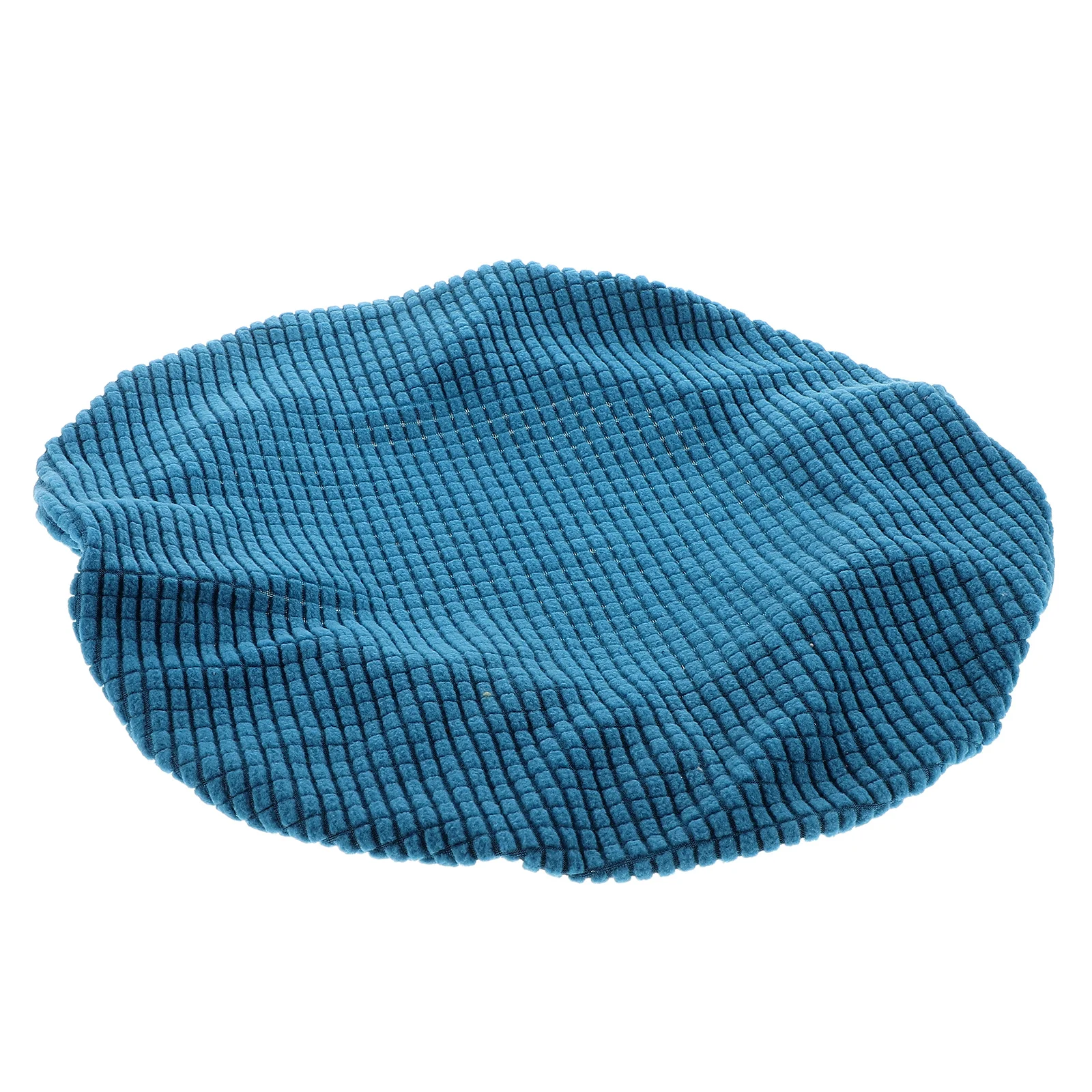 Round Stool Cover Chair Protector Kitchen Seat Dining Protectors Elastic Universal Stretch Polyester Home Use Foldable Practical
Round Stool Cover Chair Protector Kitchen Seat Dining Protectors Elastic Universal Stretch Polyester Home Use Foldable Practical