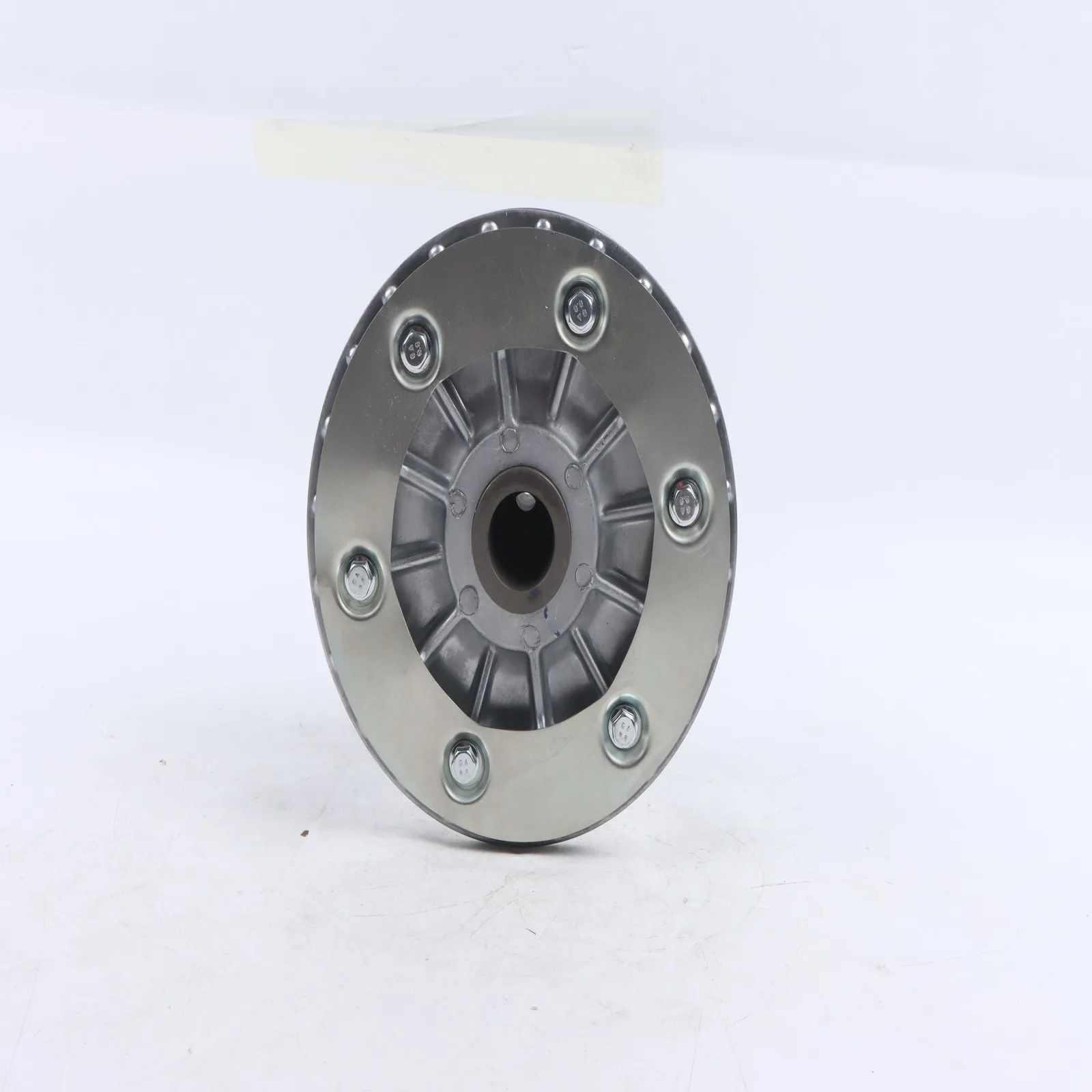 1PC 0JYA-51000-00001 Primary Drive Clutch Pulley Variator FOR CF-Moto CF1000 ZForce UFORCE 2017-2020 Auto Parts
1PC 0JYA-51000-00001 Primary Drive Clutch Pulley Variator FOR CF-Moto CF1000 ZForce UFORCE 2017-2020 Auto Parts
