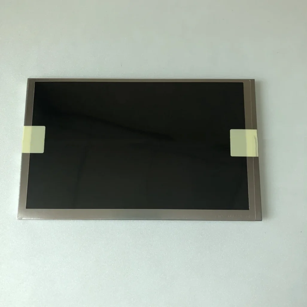 LA070WV6-SL01 LCD Display Screen
LA070WV6-SL01 LCD Display Screen