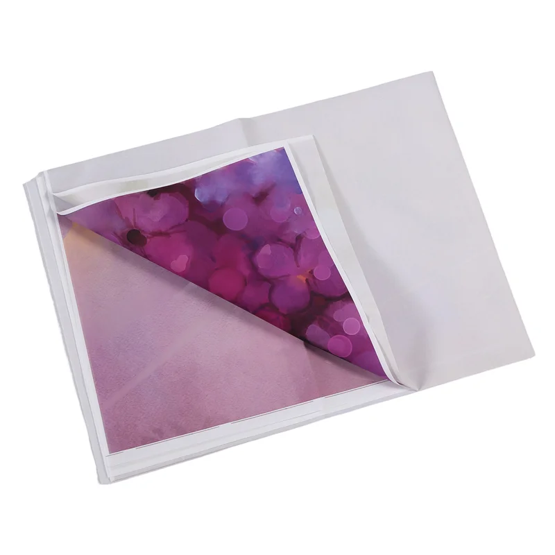 210X150cm Photography Background Cloth Ink Painting Theme Background Photography Props For Photo Studio Decor C-633-AU47
210X150cm Photography Background Cloth Ink Painting Theme Background Photography Props For Photo Studio Decor C-633-AU47