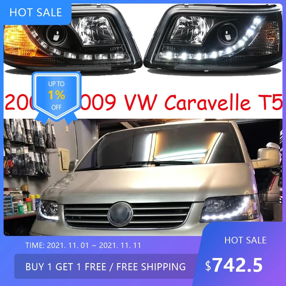 auto Bumper headlamp autoavelle T5 Headlight 2003~2009/2011~2015 auto accessories LED HID head light autoavelle T5 fog light
auto Bumper headlamp autoavelle T5 Headlight 2003~2009/2011~2015 auto accessories LED HID head light autoavelle T5 fog light