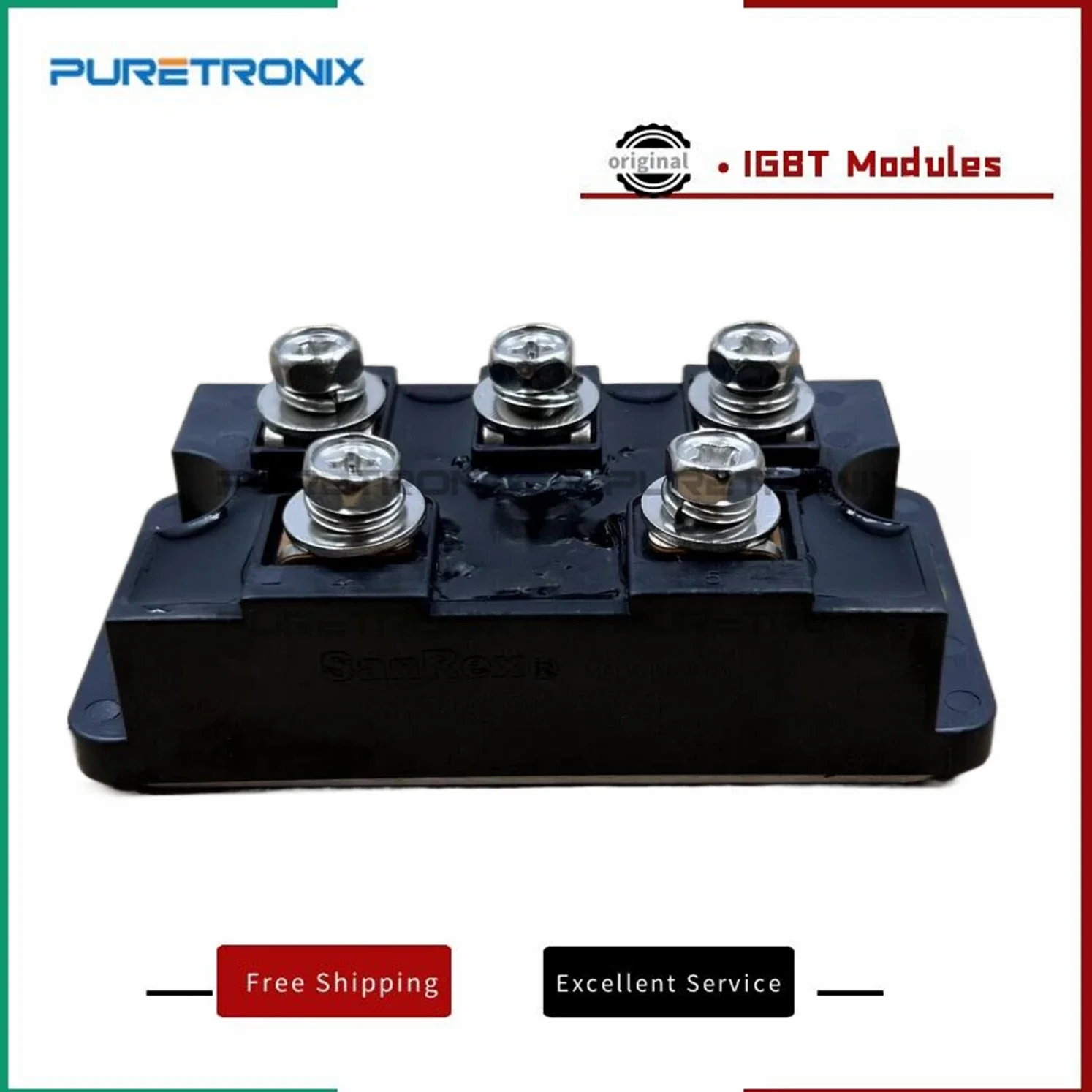 Новый DF50LA160 DF50LA80 DF75LA160 DF100LA160 DF75LA80 DF100LA80 оригинальный модуль
Новый DF50LA160 DF50LA80 DF75LA160 DF100LA160 DF75LA80 DF100LA80 оригинальный модуль