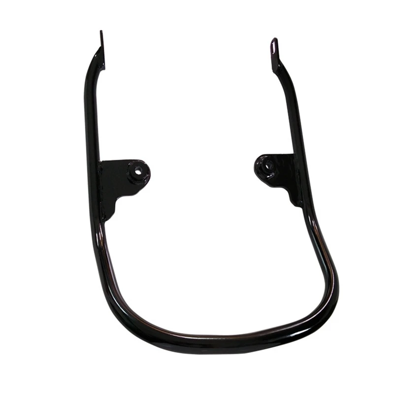 Кронштейн для крепления на пассажирскую рейку мотоцикла Kawasaki Z900RS Z 900RS 2018-2022
Кронштейн для крепления на пассажирскую рейку мотоцикла Kawasaki Z900RS Z 900RS 2018-2022