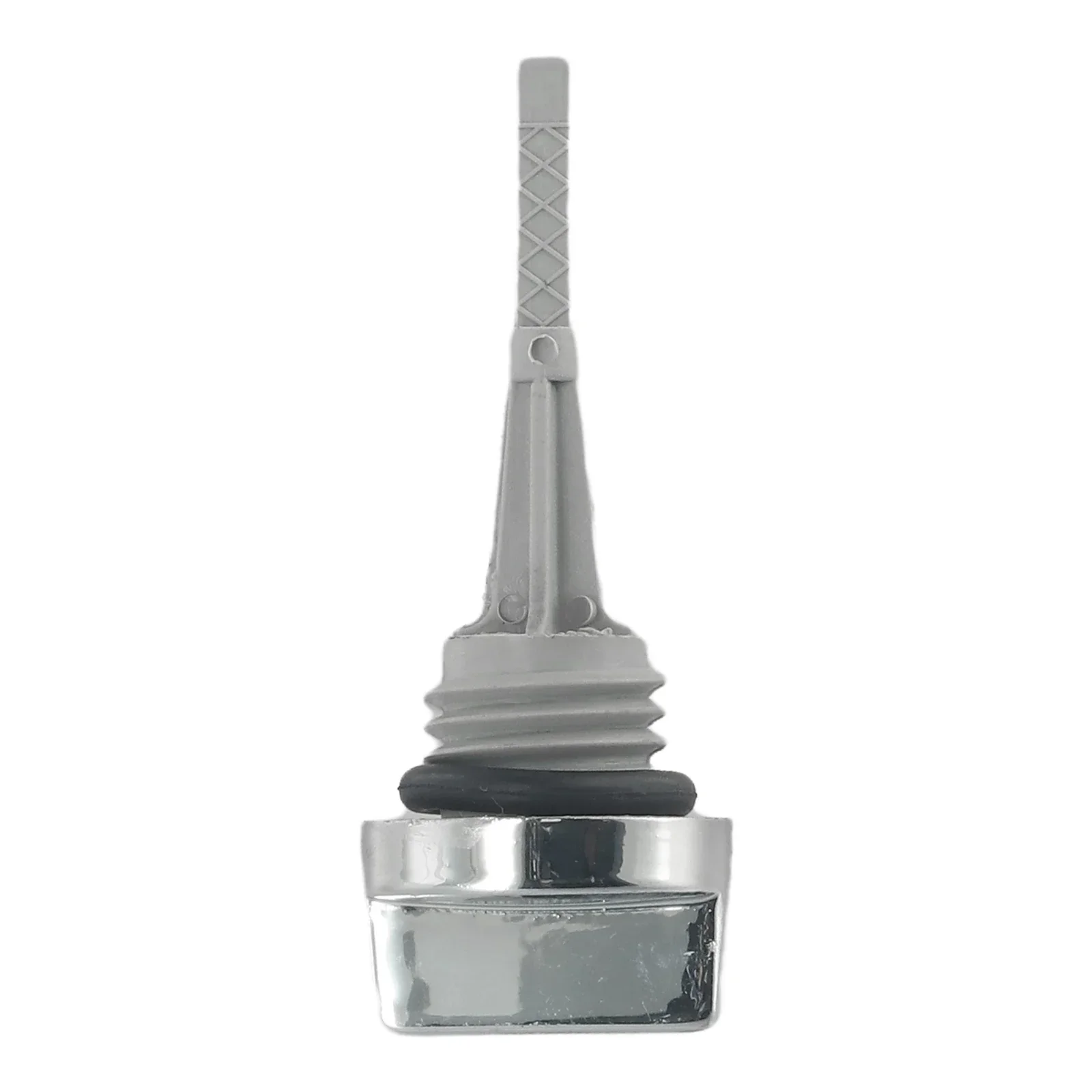 1pcs Bike ATV Quad Go Kart Car Accessories Lightweight PartsShort Oil Dipstick For 50cc 70cc 90cc 110cc 125cc Dirt Bike ATV
1pcs Bike ATV Quad Go Kart Car Accessories Lightweight PartsShort Oil Dipstick For 50cc 70cc 90cc 110cc 125cc Dirt Bike ATV
