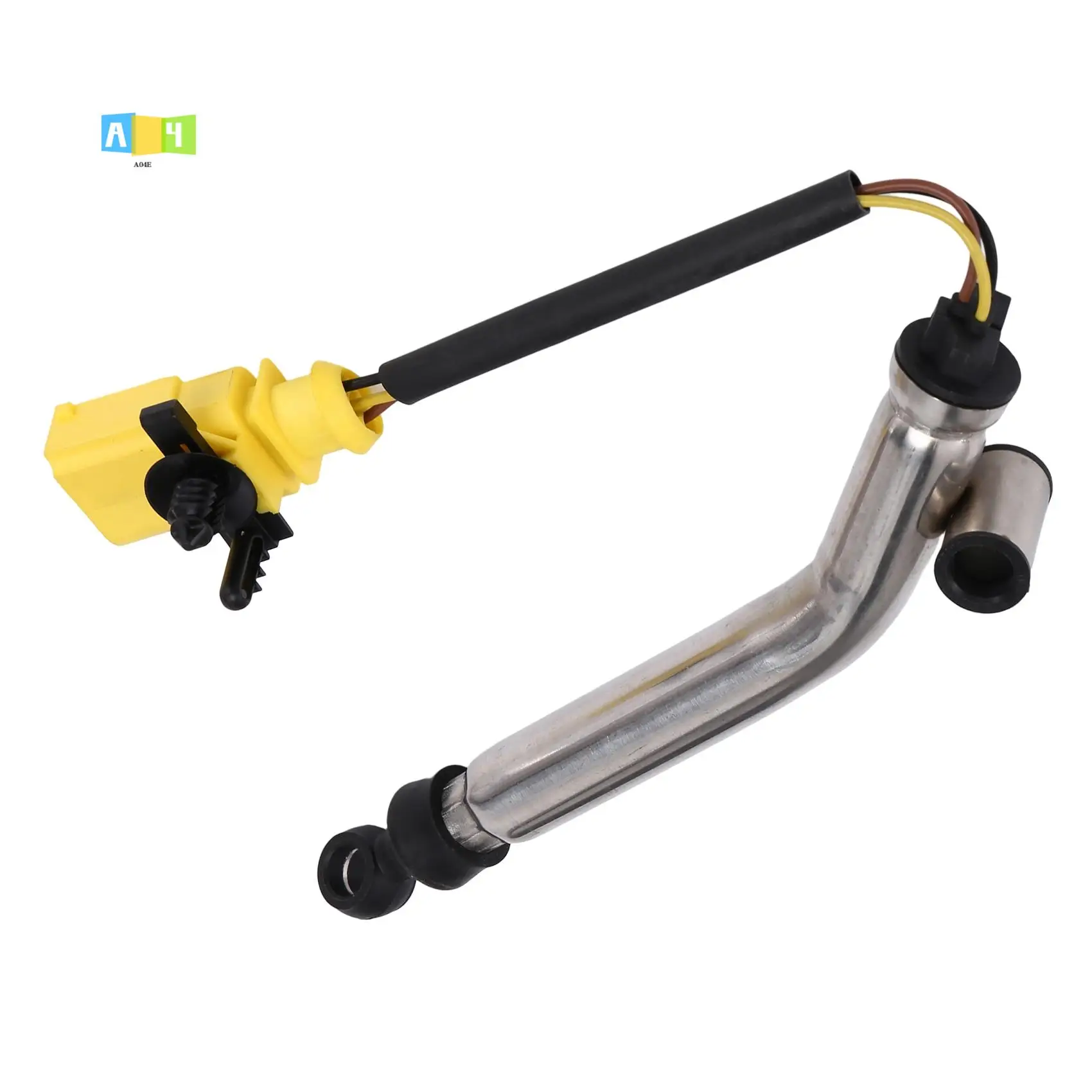A04E-2PCS New Left & Right Front Active Bonnet Actuator Hinge Sensor Pedestrian Protection 5NA823823F(E) For Tiguan 2016-2022
A04E-2PCS New Left & Right Front Active Bonnet Actuator Hinge Sensor Pedestrian Protection 5NA823823F(E) For Tiguan 2016-2022