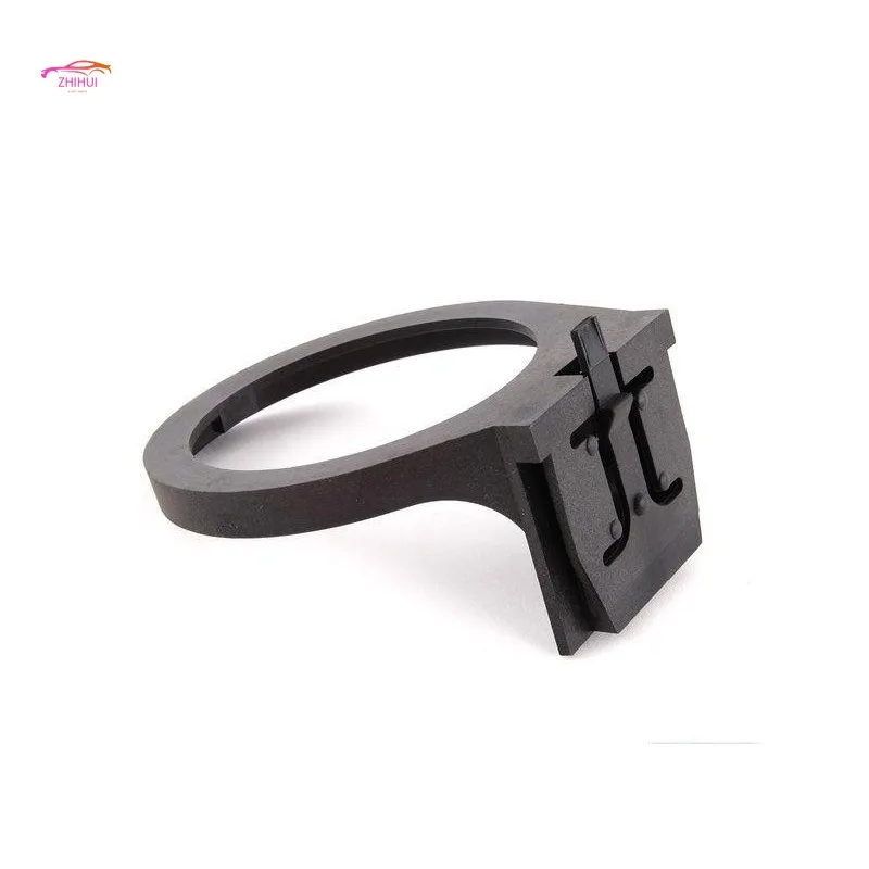 12521714344 Diagnostic Socket Bracket For BMW E36 E46 E34 E39 E32 E38 X5 E53 F15 F85 X6 F16
12521714344 Diagnostic Socket Bracket For BMW E36 E46 E34 E39 E32 E38 X5 E53 F15 F85 X6 F16