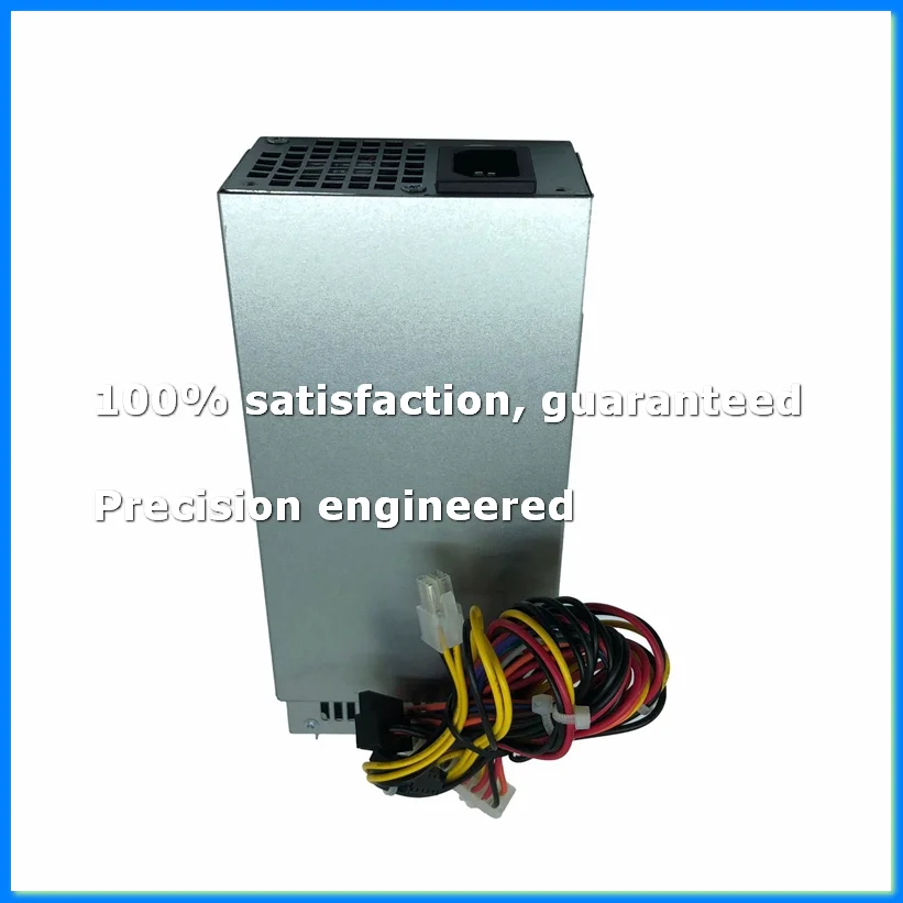 PS-5221-9 Compatible with PE-5221-08 06 Rated 220W Mini Multi-Functional Convenient Easy to Use Chassis Power Supply-A69M
PS-5221-9 Compatible with PE-5221-08 06 Rated 220W Mini Multi-Functional Convenient Easy to Use Chassis Power Supply-A69M