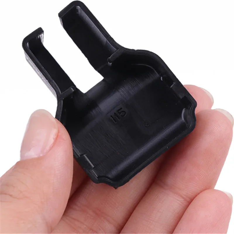 Waterproof Rust-Proof Car Door Limiting Stopper Cover Sticker for Mazda 3 6 CX5 CX7 CX30 CX9 BM BK Interior Accessories
Waterproof Rust-Proof Car Door Limiting Stopper Cover Sticker for Mazda 3 6 CX5 CX7 CX30 CX9 BM BK Interior Accessories