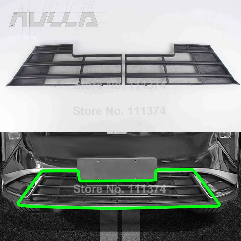 Для Geely Galaxy L7 EM-i 2025, защита от насекомых, пряжка, установка решетки, сетка, защита автомобильных аксессуаров
Для Geely Galaxy L7 EM-i 2025, защита от насекомых, пряжка, установка решетки, сетка, защита автомобильных аксессуаров