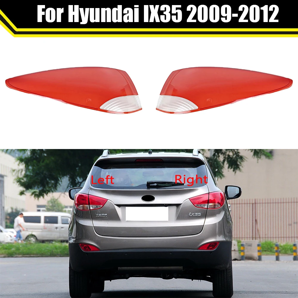 Для Hyundai IX35 2009-2012 автомобильные аксессуары задний внешний задний фонарь крышка задний фонарь стоп-сигналы корпус авто запасные части
Для Hyundai IX35 2009-2012 автомобильные аксессуары задний внешний задний фонарь крышка задний фонарь стоп-сигналы корпус авто запасные части