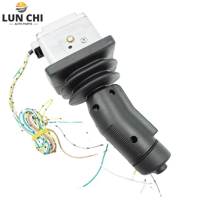 2441305180 Automobiles Joystick Controller for Haulotte HA16P HA16PX HA18P HA20PX HA26PX
2441305180 Automobiles Joystick Controller for Haulotte HA16P HA16PX HA18P HA20PX HA26PX