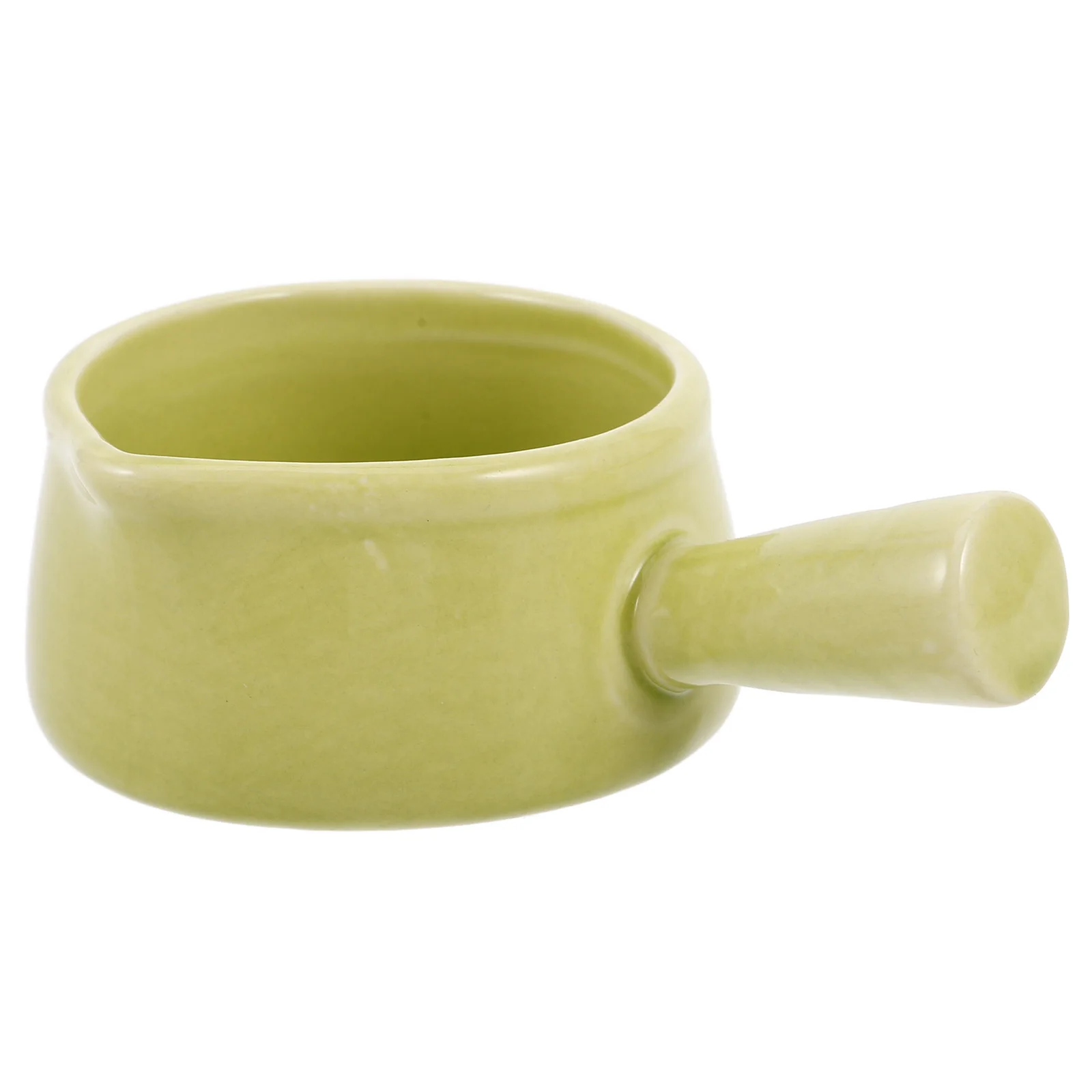 Small Milk Jug Dipping Bowls Ceramic Flavor Cup Sauce Cups Ceramics Container Condiment Cream Pitcher Dish
Small Milk Jug Dipping Bowls Ceramic Flavor Cup Sauce Cups Ceramics Container Condiment Cream Pitcher Dish
