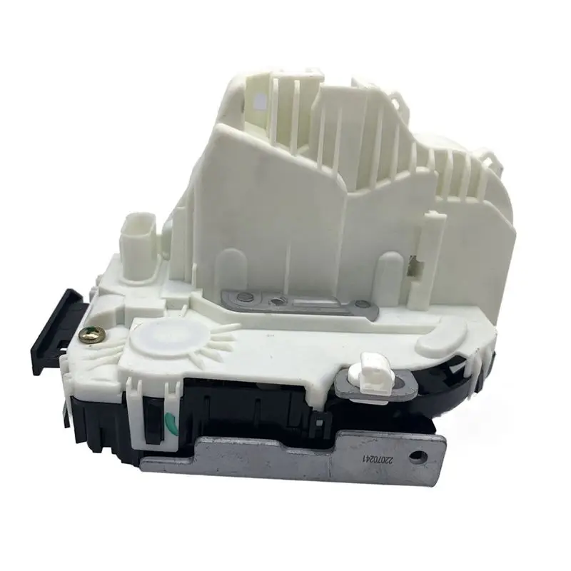 A95E-4589924AH Right Front Door Locker Door Lock Actuator Door Lock Actuator For Dodge JEEP Automobile Replacement Spare Parts
A95E-4589924AH Right Front Door Locker Door Lock Actuator Door Lock Actuator For Dodge JEEP Automobile Replacement Spare Parts