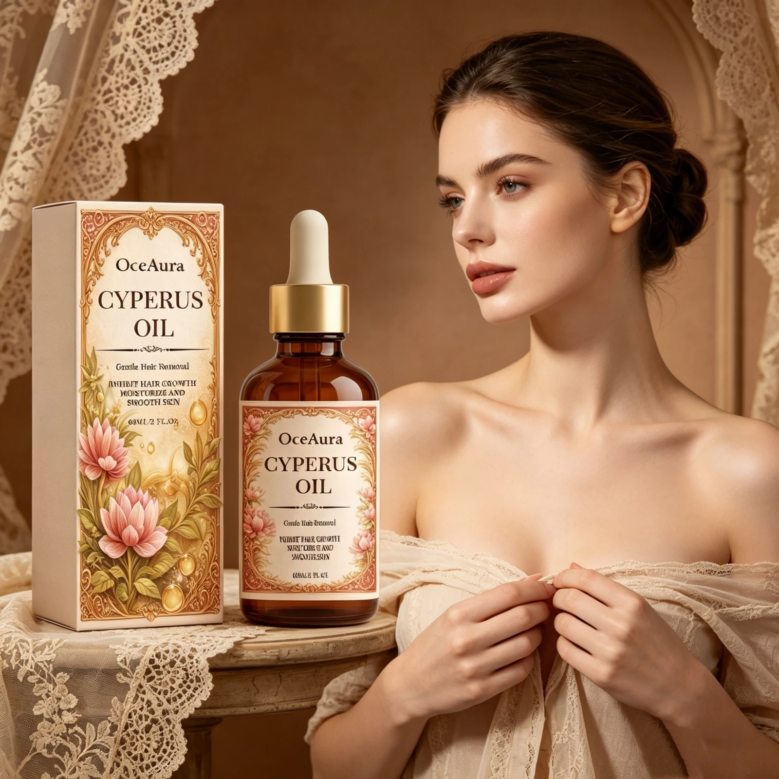 Hair Removal Aftercare Serum Soothing Moisturizing Skin Care Reduce Ingrown Hairs Inhibit Hair Growth Post Depilatory Care Oil
Hair Removal Aftercare Serum Soothing Moisturizing Skin Care Reduce Ingrown Hairs Inhibit Hair Growth Post Depilatory Care Oil