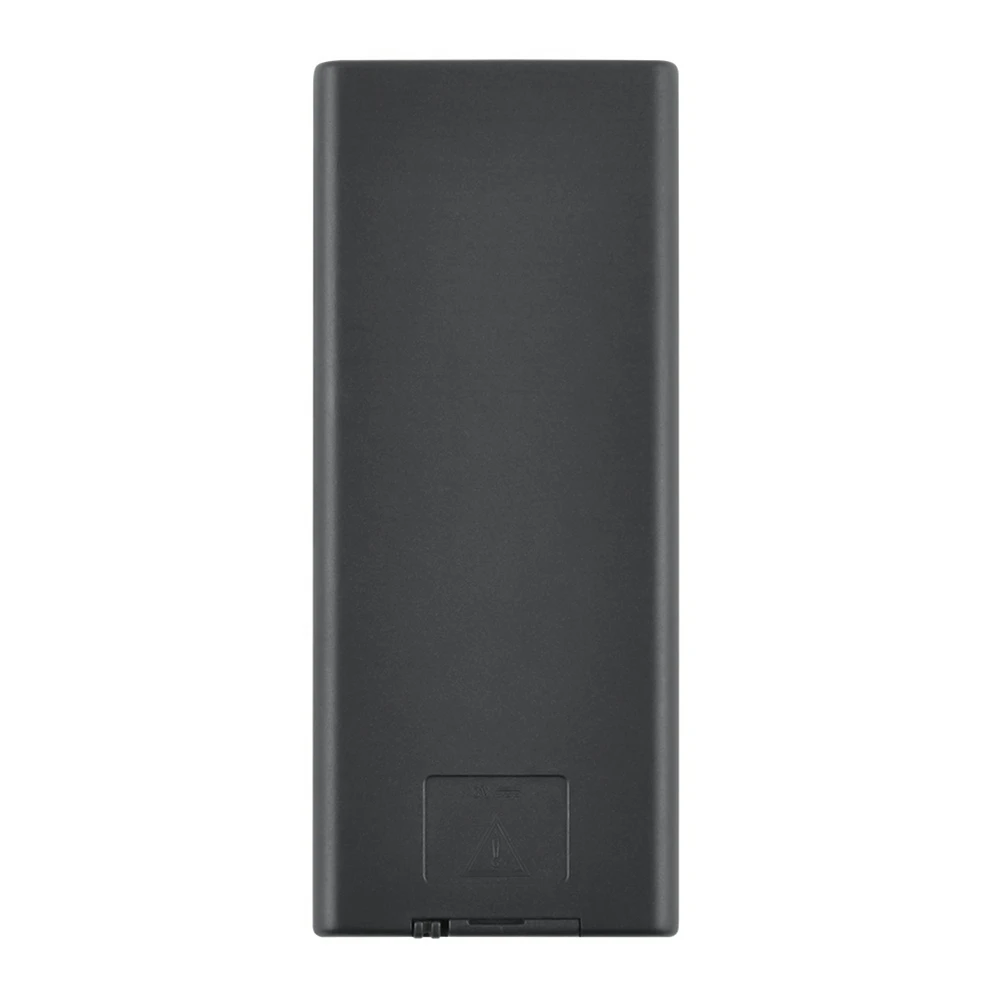 Remote Control Replacement FSR78 VAF7640 for Yamaha Sound Bar Speaker ATS-1080 YAS-108 ATS1080 YAS108 DY
Remote Control Replacement FSR78 VAF7640 for Yamaha Sound Bar Speaker ATS-1080 YAS-108 ATS1080 YAS108 DY