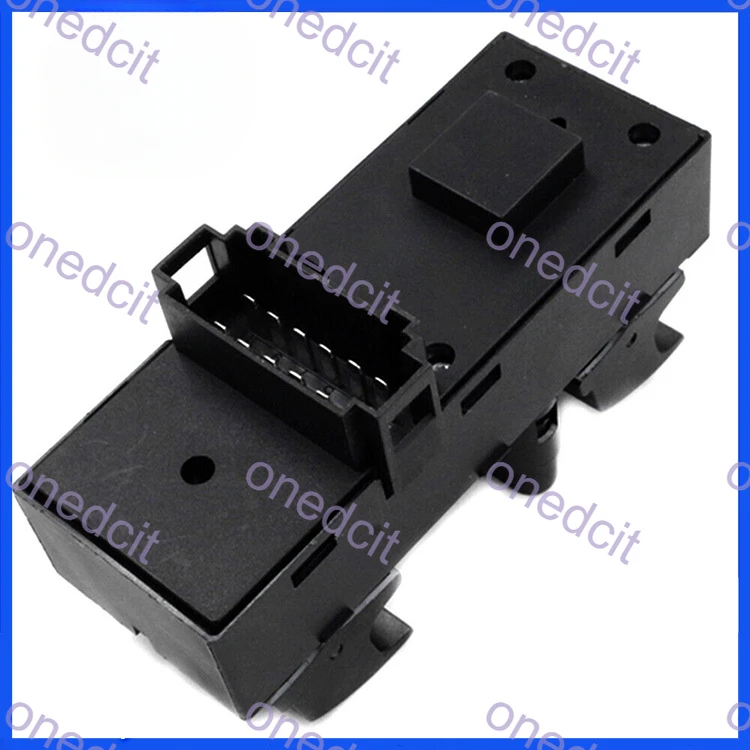 Car Window Regulator Assembly Electric Door Switch 6RD959857D
Car Window Regulator Assembly Electric Door Switch 6RD959857D