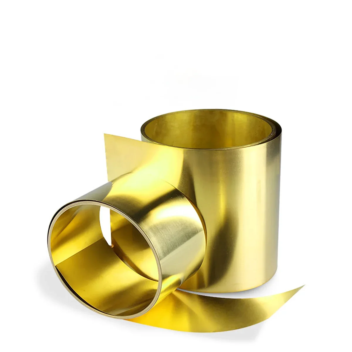 Brass Strip H59 Brass Metal Thin Sheet Foil Plate Thick 0.02/0.03/0.05/0.1/0.2/0.3/0.4/0.5/1mm width 48- 300mm
Brass Strip H59 Brass Metal Thin Sheet Foil Plate Thick 0.02/0.03/0.05/0.1/0.2/0.3/0.4/0.5/1mm width 48- 300mm
