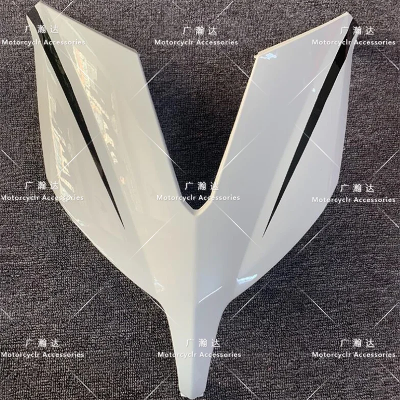 Применим для YAMAHA TMAX530 XP530 2015 2016 белая линия, передняя Верхняя cowl панель
Применим для YAMAHA TMAX530 XP530 2015 2016 белая линия, передняя Верхняя cowl панель