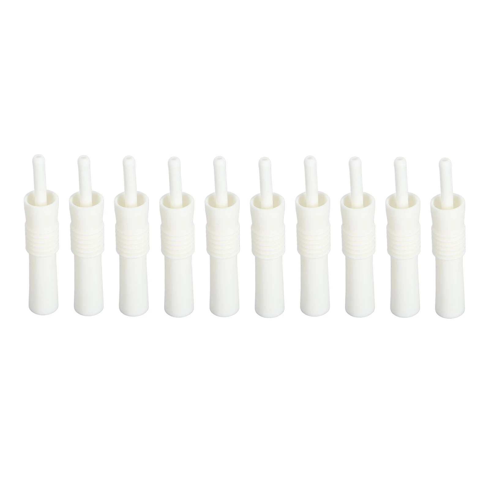 10 Pcs Baby Gas Reliever Anti Colic Soft TPR Material Infant Gas and Colic Remover
10 Pcs Baby Gas Reliever Anti Colic Soft TPR Material Infant Gas and Colic Remover