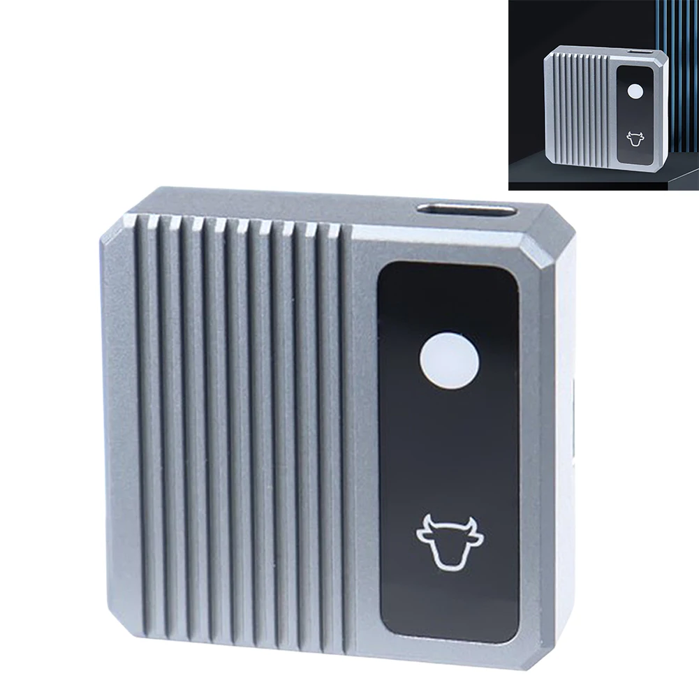 Чехол для твердотельного накопителя M.2 NVME 2230 USB3.1 10 Гбит/с, внешний жесткий диск, защита от записи, портативный внешний твердотельный накопитель для M2 2230
Чехол для твердотельного накопителя M.2 NVME 2230 USB3.1 10 Гбит/с, внешний жесткий диск, защита от записи, портативный внешний твердотельный накопитель для M2 2230