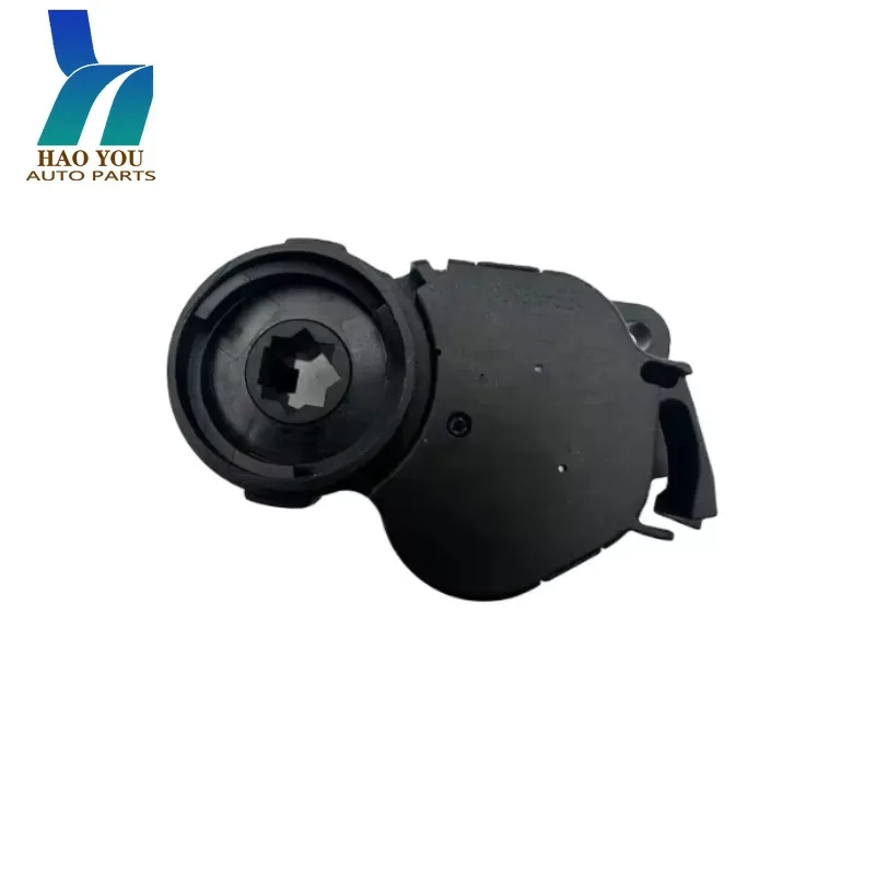 6479H8 Auto Air conditioning reduction motor Air duct converter For Peugeot 508 301 Citroen C5
6479H8 Auto Air conditioning reduction motor Air duct converter For Peugeot 508 301 Citroen C5