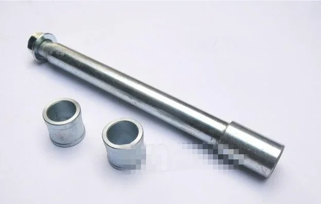 STARPAD For the first sport utility vehicle accessories for Lin is buggy wheel axle shaft bushing
STARPAD For the first sport utility vehicle accessories for Lin is buggy wheel axle shaft bushing