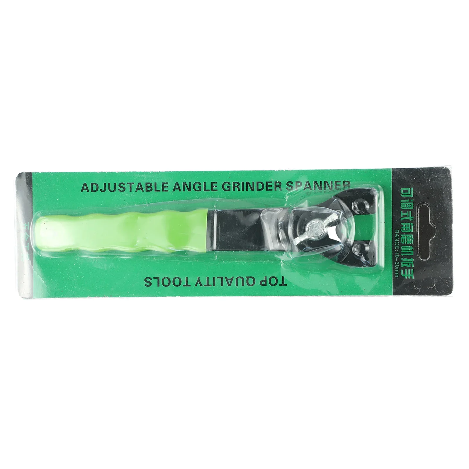 Spanner Angle Grinder Wrench 12-47mm Lock Nut Adjustable Angle Grinder Hand Tools Polishing Machine Spanner Adjustable Wrenches
Spanner Angle Grinder Wrench 12-47mm Lock Nut Adjustable Angle Grinder Hand Tools Polishing Machine Spanner Adjustable Wrenches