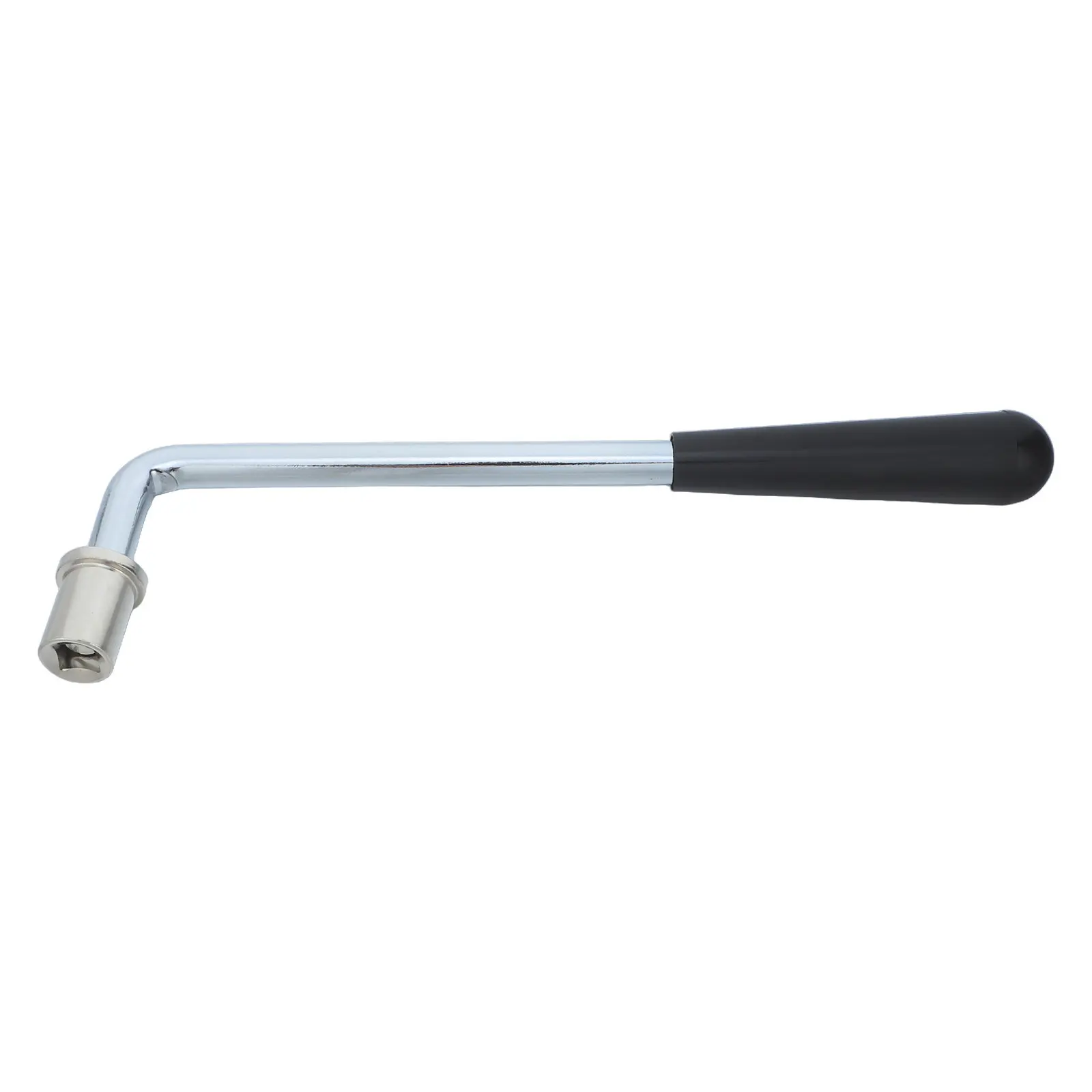 Folding Door Crank Handle Manual Replacement for Commercial Folding Partition Doors Indoor Use Heavy Duty Door Crank Grip
Folding Door Crank Handle Manual Replacement for Commercial Folding Partition Doors Indoor Use Heavy Duty Door Crank Grip