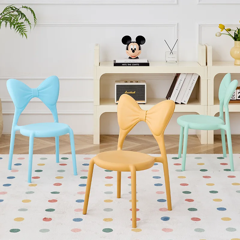 Детский пластиковый стул с изогнутой спинкой, штабелируемый, для детского сада, маленький обеденный стул для дома, креативный, 6 шт., оптом
Детский пластиковый стул с изогнутой спинкой, штабелируемый, для детского сада, маленький обеденный стул для дома, креативный, 6 шт., оптом