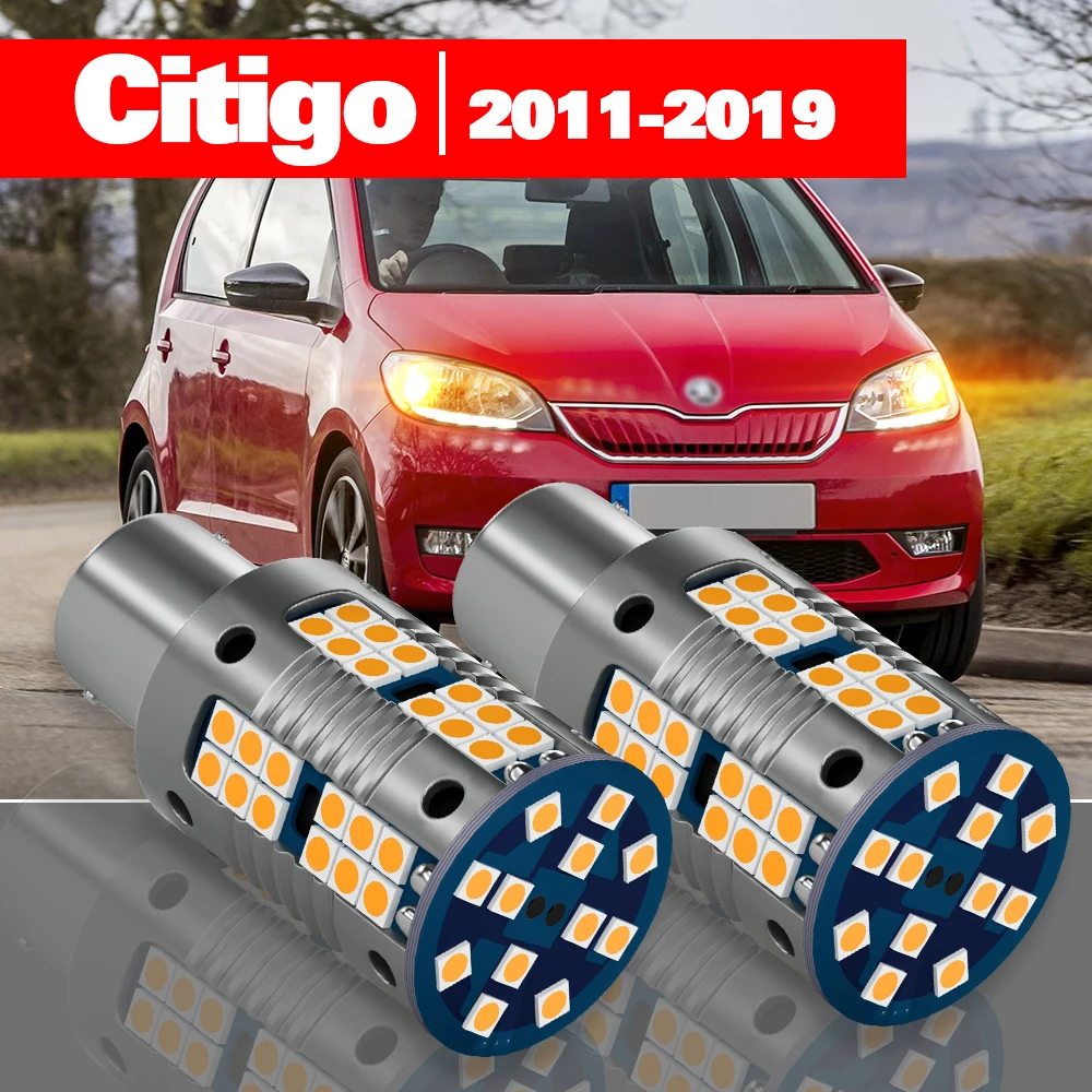 Для Skoda Citigo-e 2011-2019, 2 шт., светодиодный, сигнал поворота, аксессуары 2012, 2013, 2014, 2015, 2016, 2017, 2018
Для Skoda Citigo-e 2011-2019, 2 шт., светодиодный, сигнал поворота, аксессуары 2012, 2013, 2014, 2015, 2016, 2017, 2018