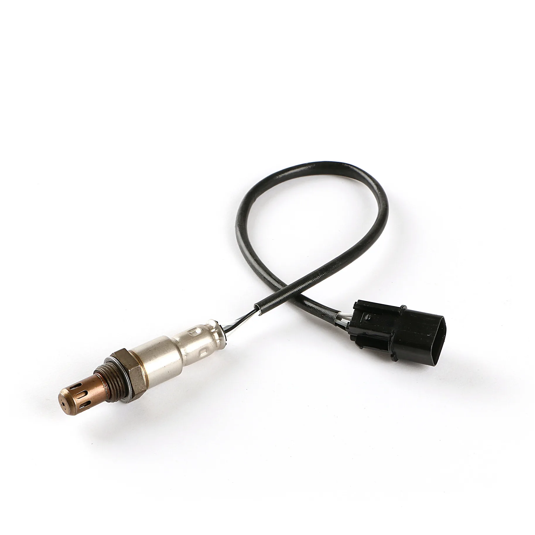 96418971,96415640 Front rear o2 oxygen sensor Captiva C100 2.4L Z24SED 2007-2010 for Ford for Opel
96418971,96415640 Front rear o2 oxygen sensor Captiva C100 2.4L Z24SED 2007-2010 for Ford for Opel