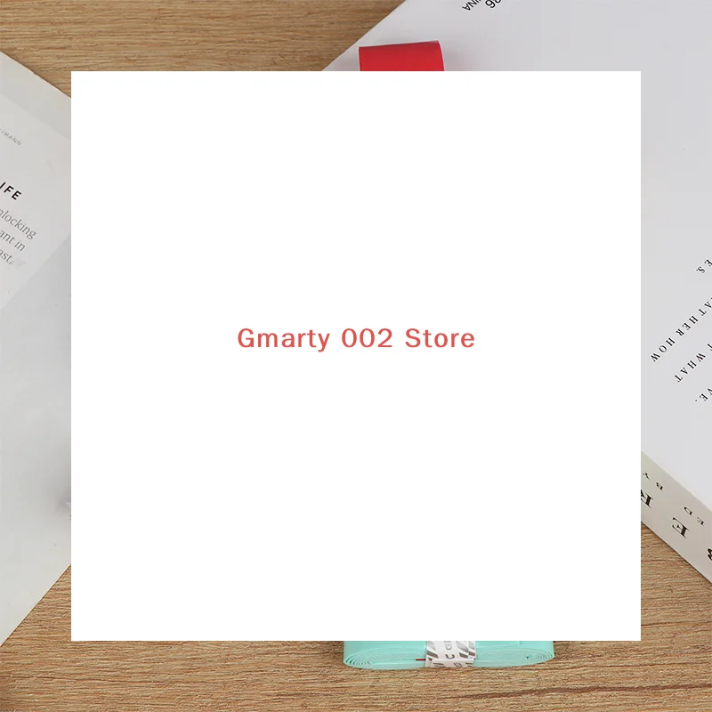 1Pc PU Badminton Handle Wrap Tape Non-slip Cherry Blossom Print Badminton Overgrip Sweat-absorbent Badminton Racket Handle Grip
1Pc PU Badminton Handle Wrap Tape Non-slip Cherry Blossom Print Badminton Overgrip Sweat-absorbent Badminton Racket Handle Grip