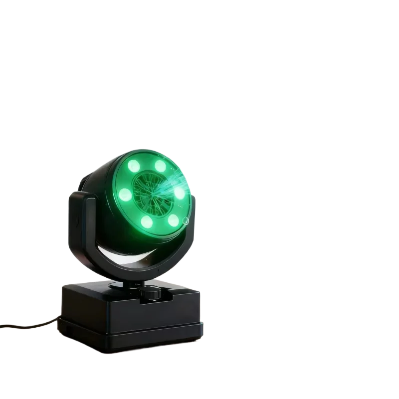 The IP65 Waterproof DMX Remote Controller Is Used for Wedding Concert Parties.
The IP65 Waterproof DMX Remote Controller Is Used for Wedding Concert Parties.