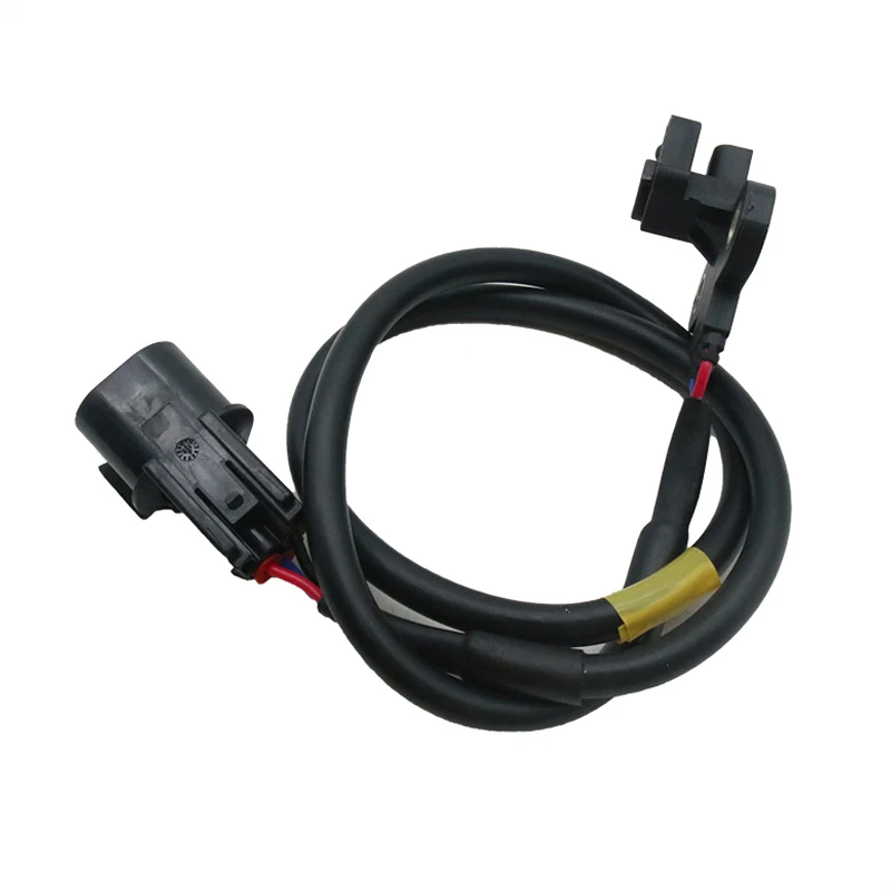 MD303088 MD182165 High Quality New Crankshaft Position Sensor For Mitsubishi Galant V VI FTO Coupe 2.5 2.0 Auto Parts
MD303088 MD182165 High Quality New Crankshaft Position Sensor For Mitsubishi Galant V VI FTO Coupe 2.5 2.0 Auto Parts