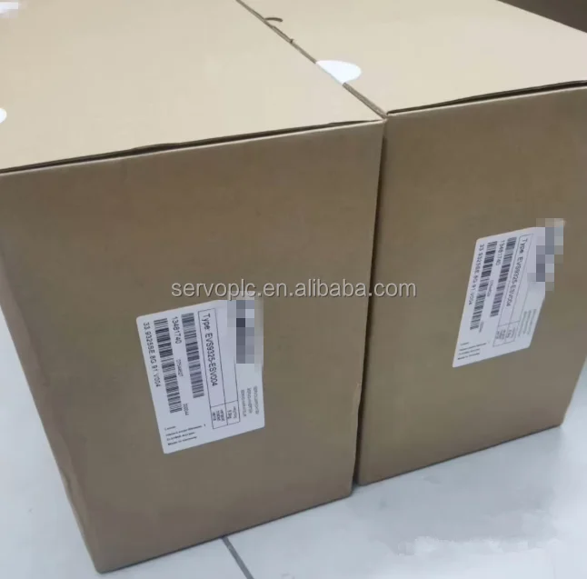 EVF9325-EV EVF9326-EV EVF9321-EVV004 EVF9322-EVV004 Преобразователь привода переменного тока Инвертор
EVF9325-EV EVF9326-EV EVF9321-EVV004 EVF9322-EVV004 Преобразователь привода переменного тока Инвертор